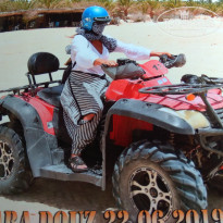 фото из отзыва ID 2115544