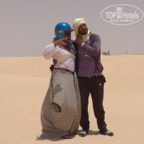 фото из отзыва ID 2115544