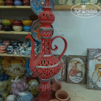 фото из отзыва ID 2115544