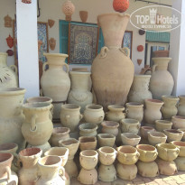 фото из отзыва ID 2115544