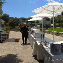 фото из отзыва ID 2115551