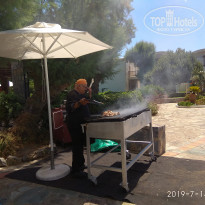 фото из отзыва ID 2115551