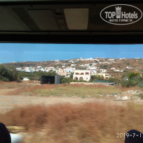 фото из отзыва ID 2115551