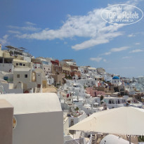 фото из отзыва ID 2115551