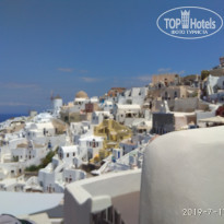 фото из отзыва ID 2115551