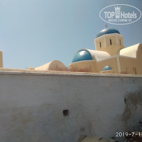 фото из отзыва ID 2115551