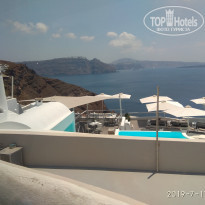 фото из отзыва ID 2115551