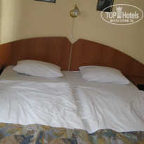 фото из отзыва ID 2115560