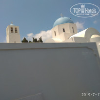 фото из отзыва ID 2115551