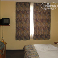 фото из отзыва ID 2115560