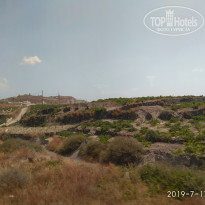 фото из отзыва ID 2115551