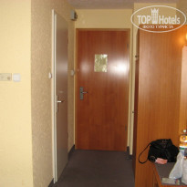 фото из отзыва ID 2115560