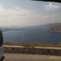 фото из отзыва ID 2115551