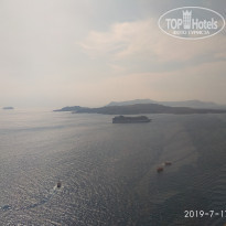 фото из отзыва ID 2115551