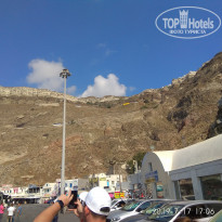 фото из отзыва ID 2115551