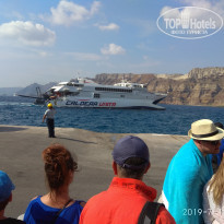 фото из отзыва ID 2115551