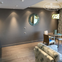 фото из отзыва ID 2115581