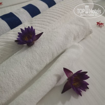 фото из отзыва ID 2115587