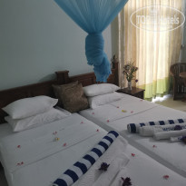 фото из отзыва ID 2115587