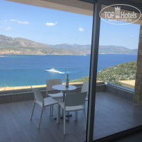 фото из отзыва ID 2115581