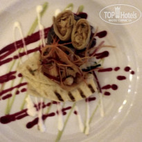 фото из отзыва ID 2115576