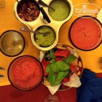 фото из отзыва ID 2115576