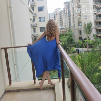 фото из отзыва ID 2115213