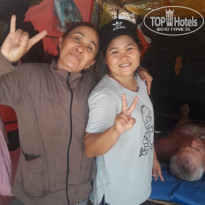 фото из отзыва ID 2115605