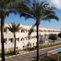 фото из отзыва ID 2115597