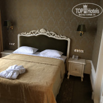 фото из отзыва ID 2115616