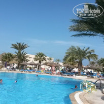 фото из отзыва ID 2115618