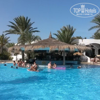 фото из отзыва ID 2115618