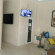 Hanka Star Hotel