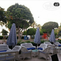 фото из отзыва ID 2115629