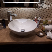 фото из отзыва ID 2114710