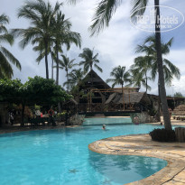 фото из отзыва ID 2115550