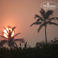 фото из отзыва ID 2115682