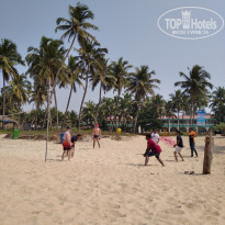 фото из отзыва ID 2115682