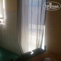 фото из отзыва ID 2115687