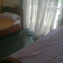 фото из отзыва ID 2115687