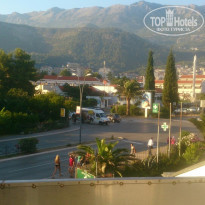 фото из отзыва ID 2115687