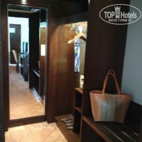 фото из отзыва ID 2115693