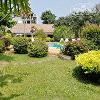 фото из отзыва ID 2115693