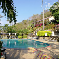 фото из отзыва ID 2115693