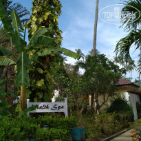 фото из отзыва ID 2115693