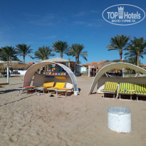 фото из отзыва ID 2115695