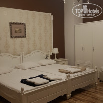 фото из отзыва ID 2115679