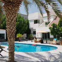 фото из отзыва ID 2115679