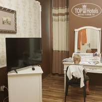 фото из отзыва ID 2115679