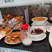 фото из отзыва ID 2115679